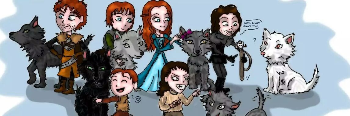 cersei_got's profile banner image