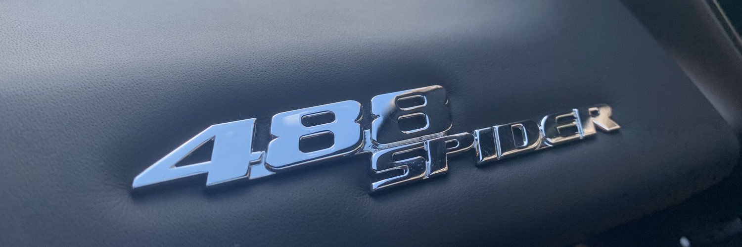01Sh10n's profile banner image