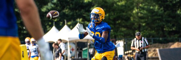 isaiahnesmith11 Profile Banner