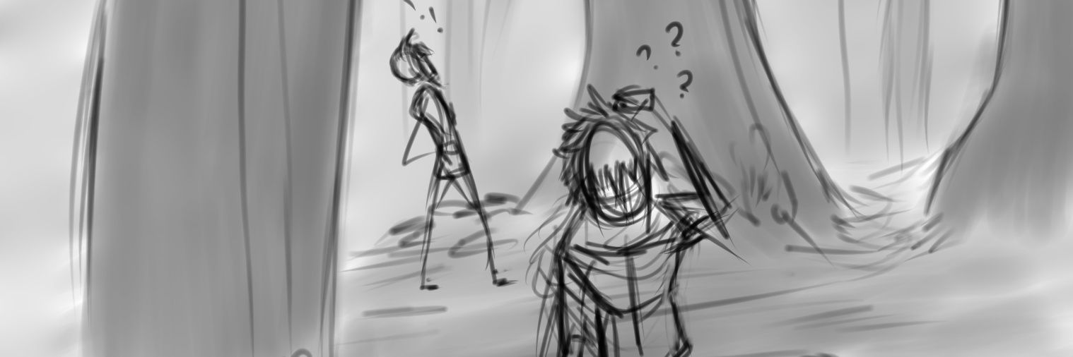 dork_dumb's profile banner image