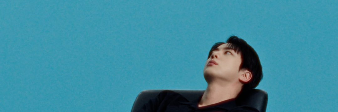Ifcatcanfly_yee's profile banner image
