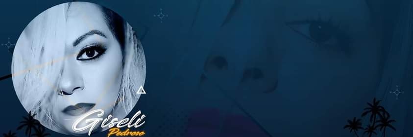 Giseliguisla's profile banner image