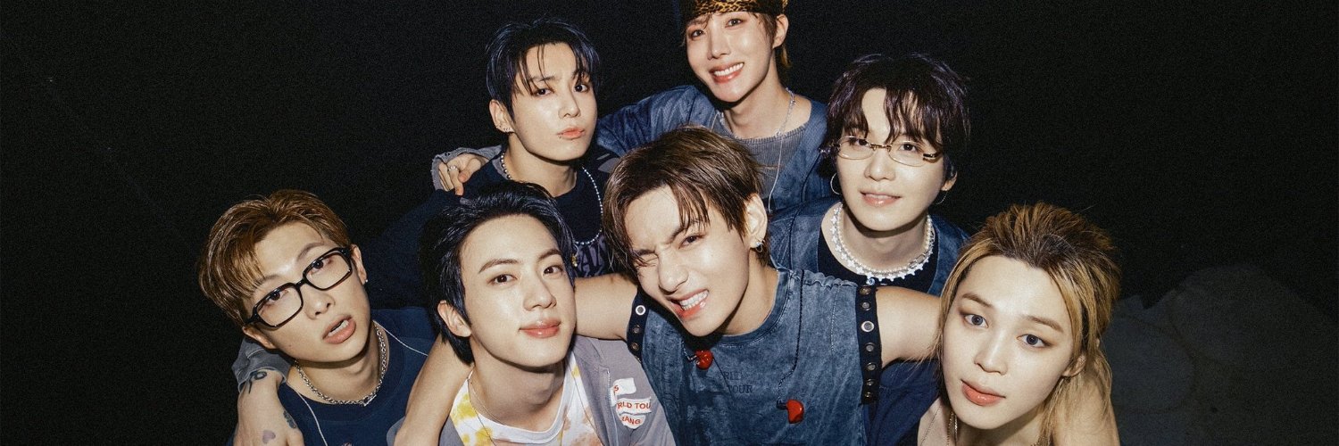 Seokjoona's profile banner image
