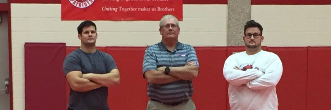 doug_denson's profile banner image