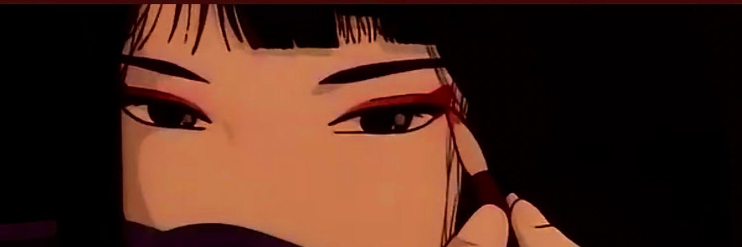 nekijmnm's profile banner image