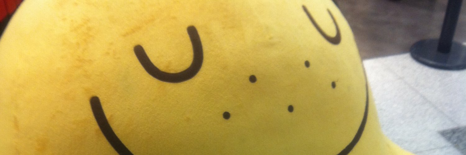 machicon's profile banner image