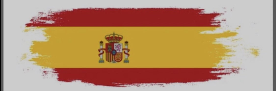 ᴠᴇʀᴀᴄɪᴏᴜꜱ banner