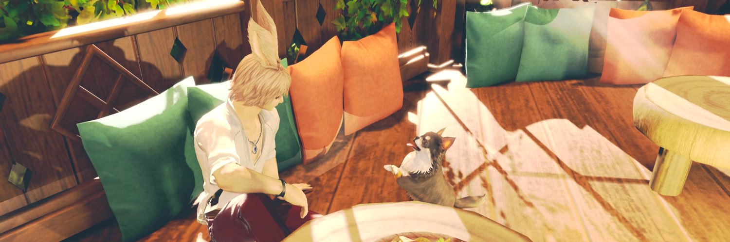 𝚜𝚊𝚔𝚞-𝚛𝚎𝚗𓃹's banner