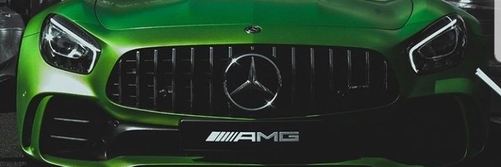 Chaparrofelix's profile banner image