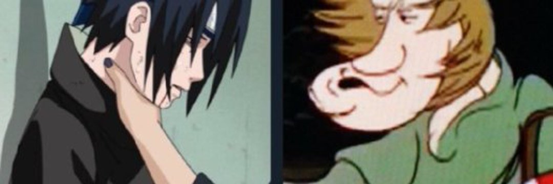 Bra_DaVinci's profile banner image