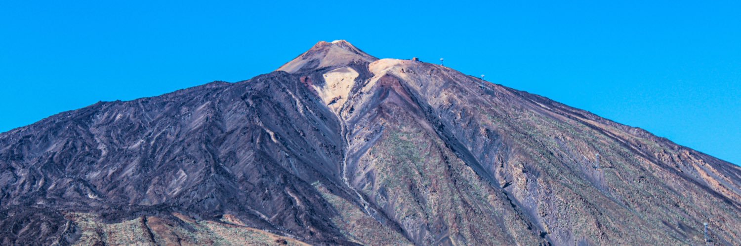 ilena_ar5's profile banner image