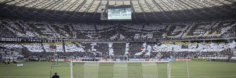 Atleticano banner