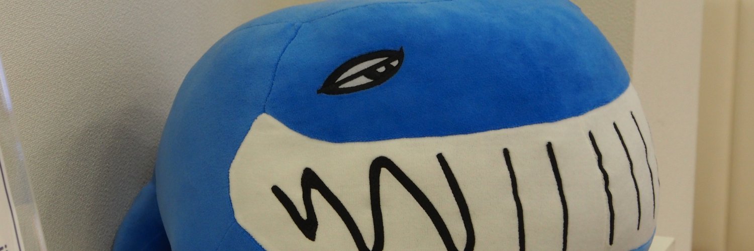TamaranKK's profile banner image