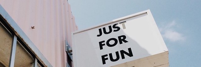 Gio banner