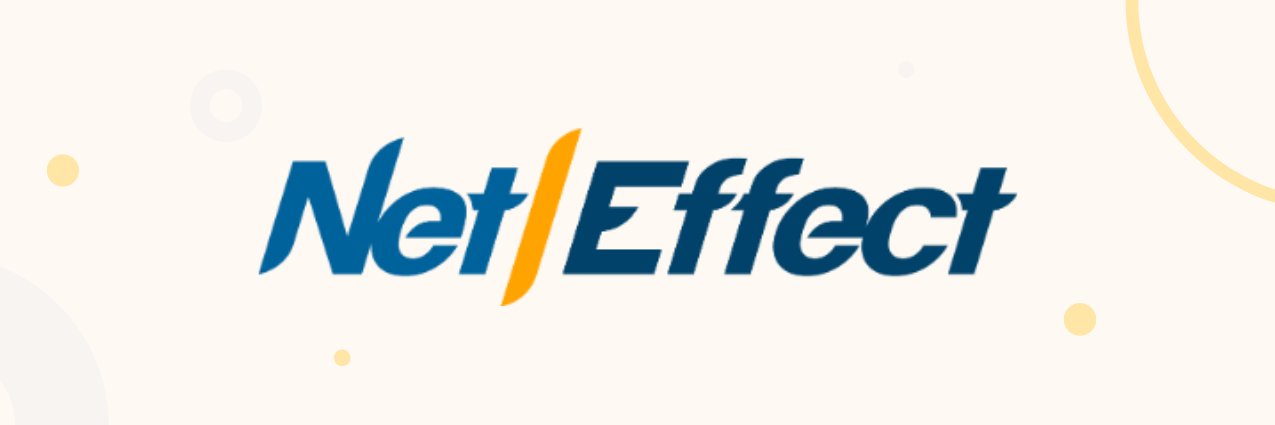 neteffsol's profile banner image