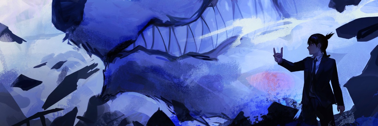 𝐌𝐎𝐍𝐎 ⨾ banner