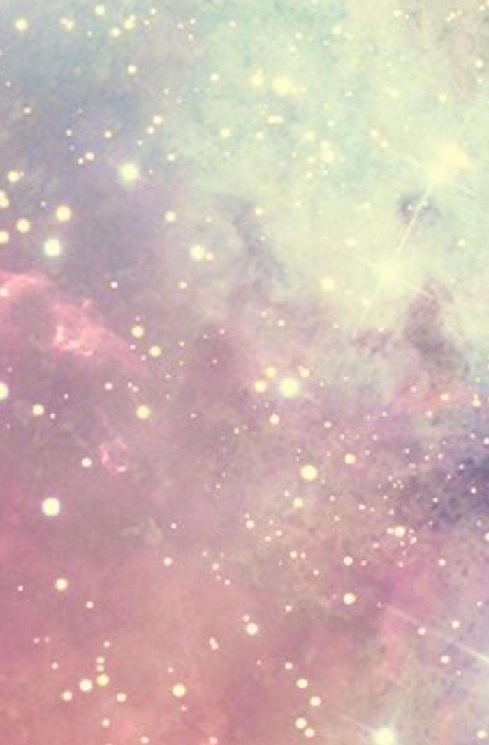 Puti Piranti banner