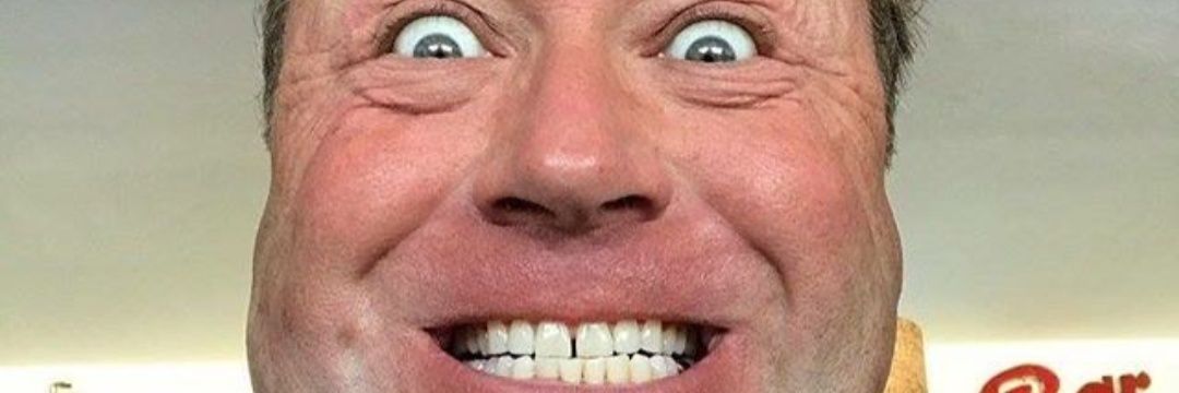 JacobMorris4126's profile banner image