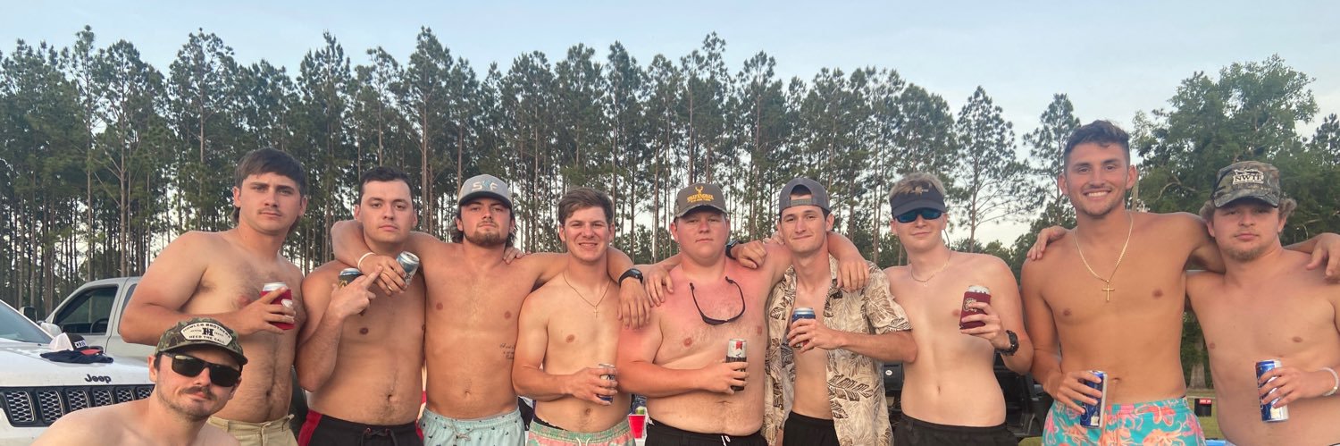 Jared_Whitaker2's profile banner image