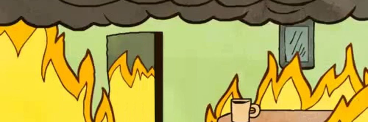 MCOPKP's profile banner image