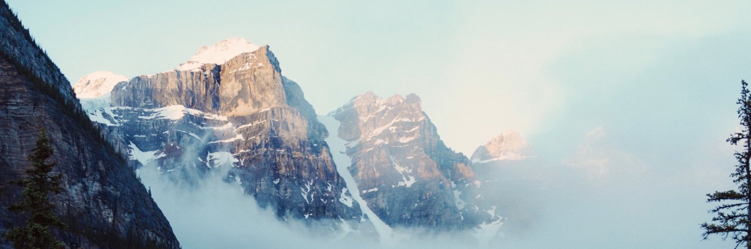 tdmllr's profile banner image