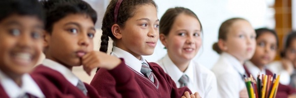 Mathematics Mastery banner