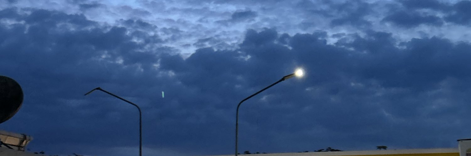 22jaymenicolas's profile banner image