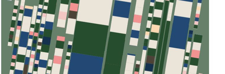 SirNigel banner