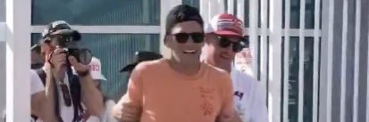 rmclaughlin99's profile banner image