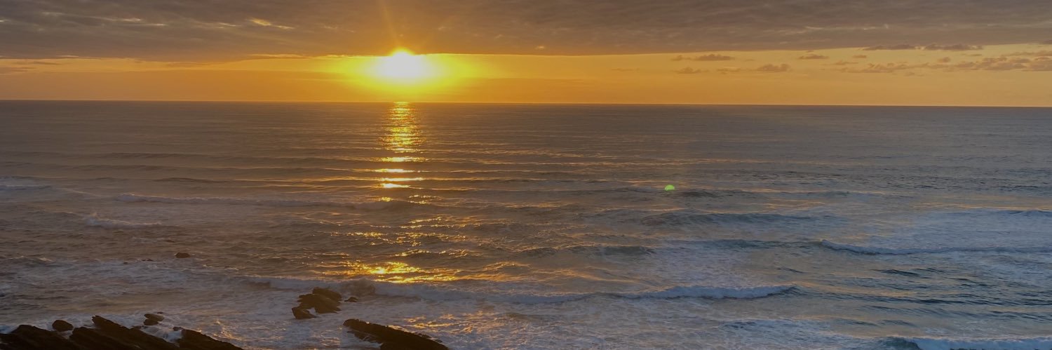 Paulagf99's profile banner image