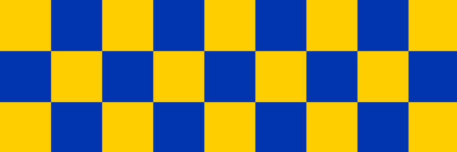 Τιμε Ουνςτον🌐 banner