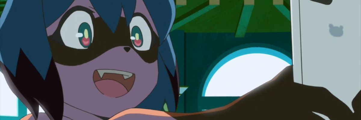TheStarRunner's profile banner image
