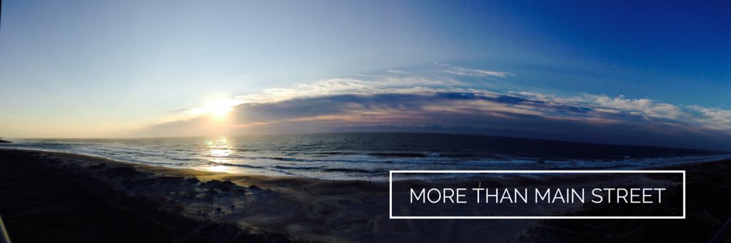 Julie 👩🏻‍💻✨Travel & Lifestyle Blogger banner