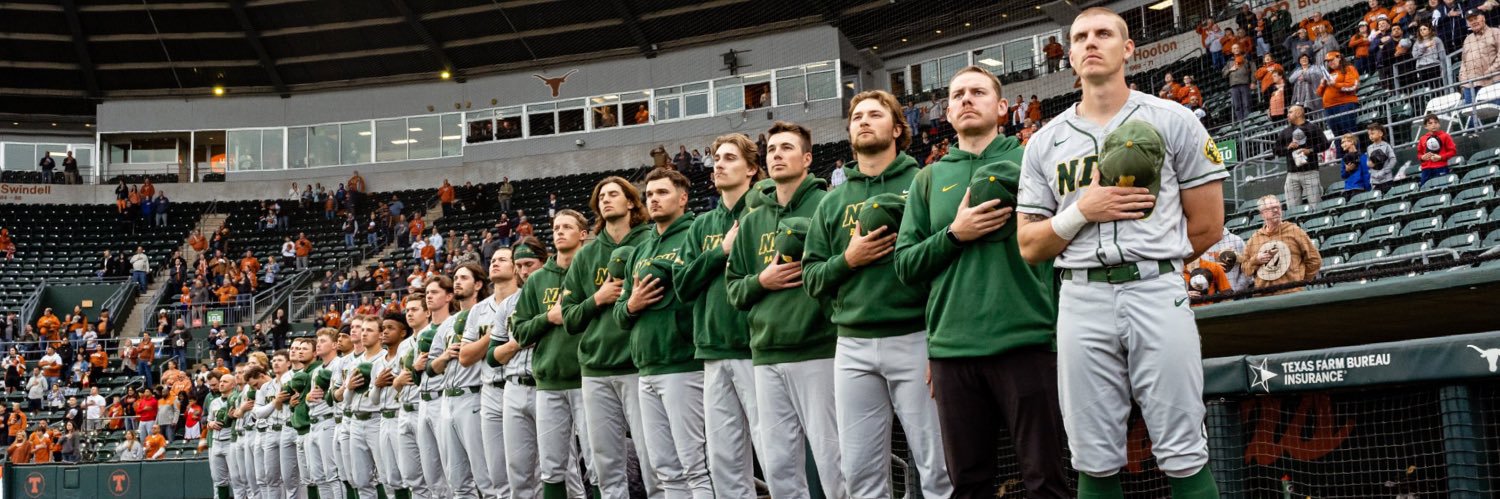 Harold Freiter banner