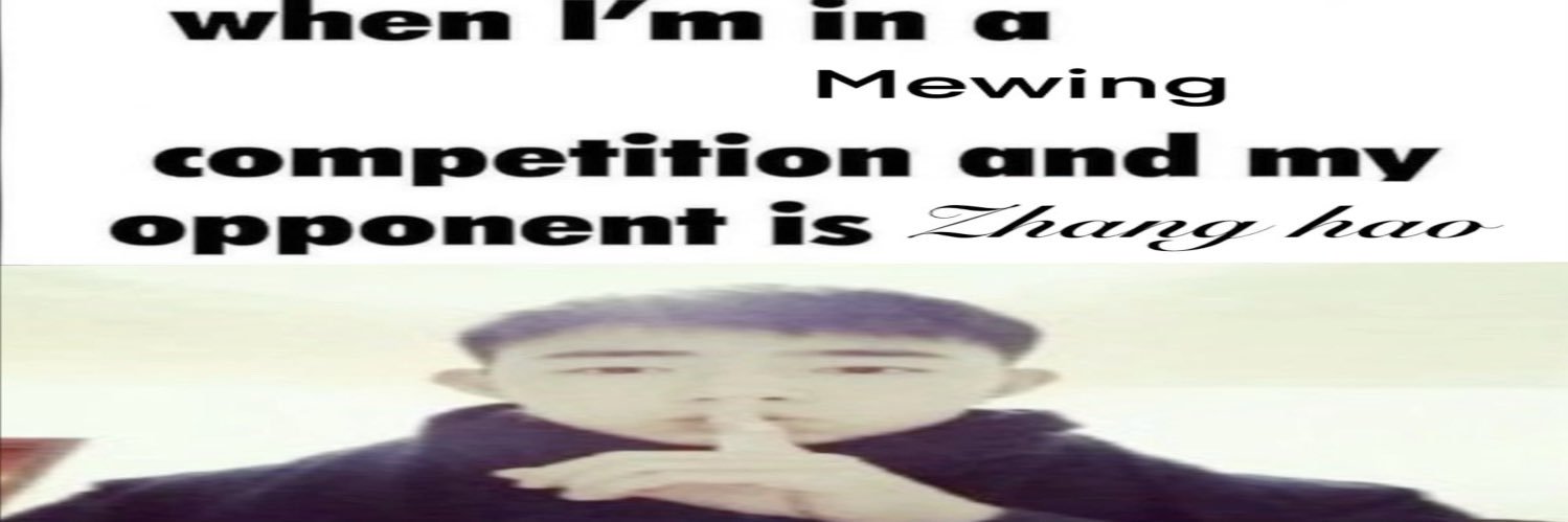 josh_trd's profile banner image