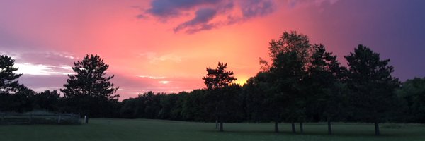 SamforOhio Profile Banner