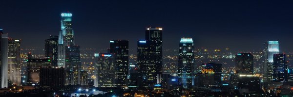 TheeTorryMcTyer Profile Banner
