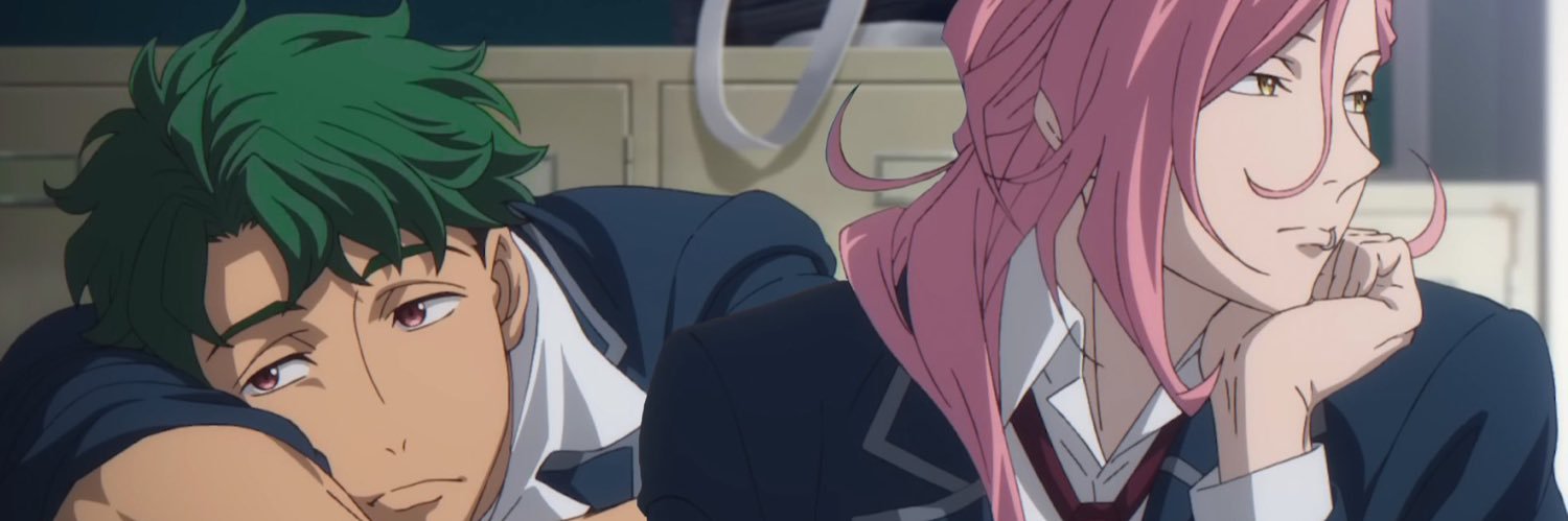 lisgreenbriar's profile banner image