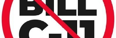 millionaireplus's profile banner image