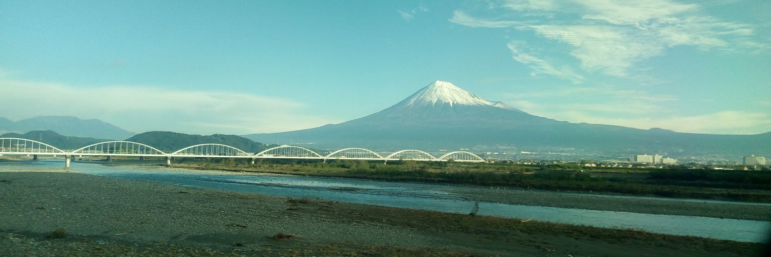TKG a.k.a. あっきー banner