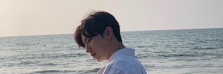 iamyoours_'s profile banner image
