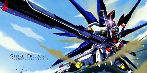 youdie0708's profile banner image