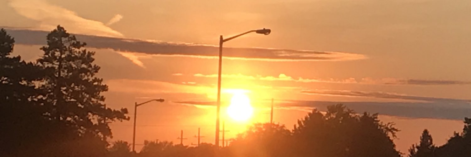 pharoah_84's profile banner image