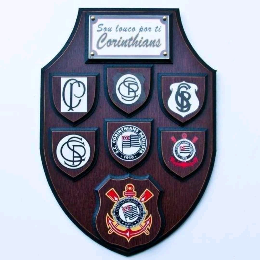 alcjsp's profile banner image