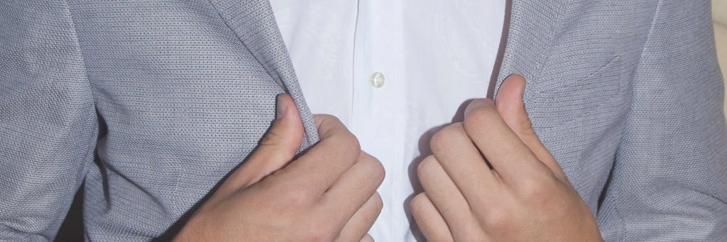 Voronin00's profile banner image