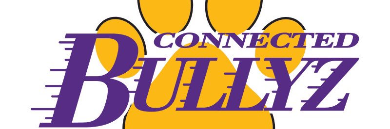ConnectedBullyz's profile banner image