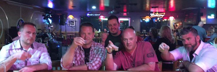 IndysCurrentSit's profile banner image
