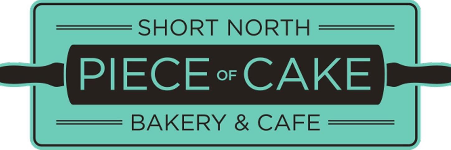 shortnorthcake's profile banner image