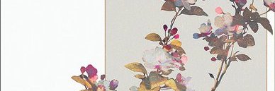 ItsMeiDay_'s profile banner image