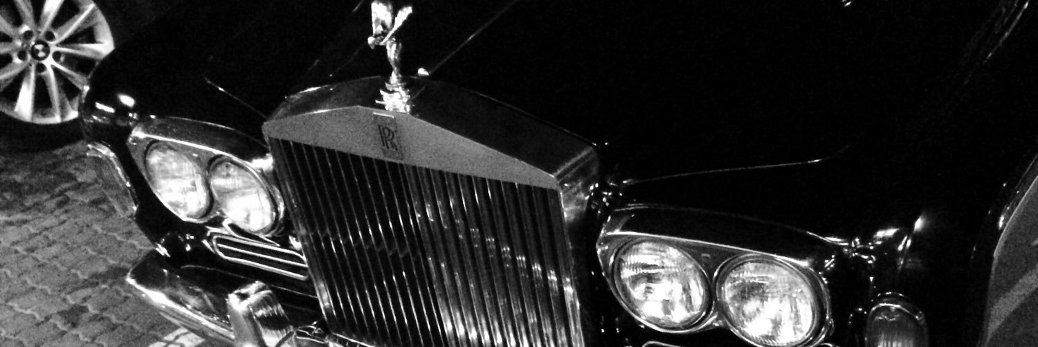 kyotickage's profile banner image